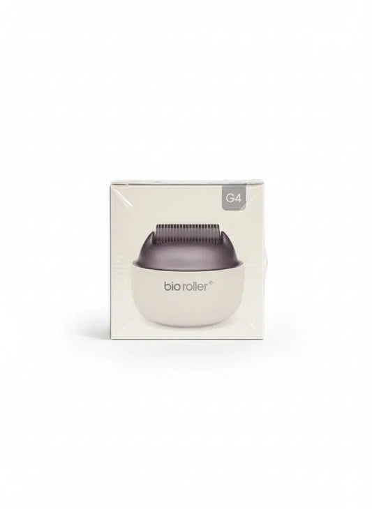 Bio roller